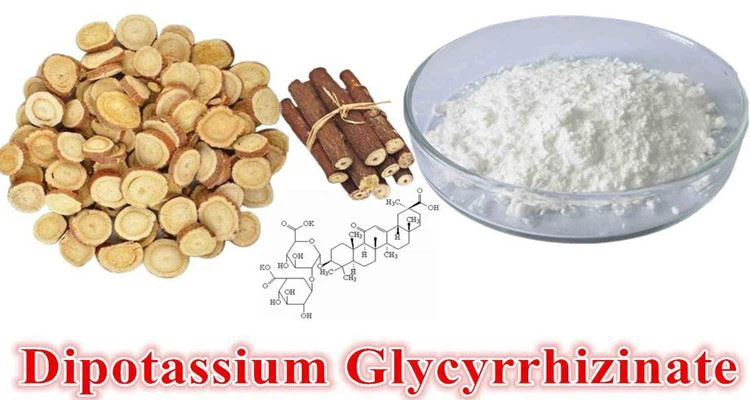 dipotassium-glycyrrhizinate2