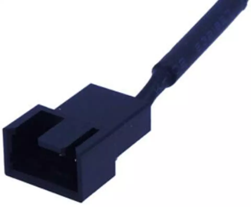 Kabel adaptera komputerowego wentylatora OEM