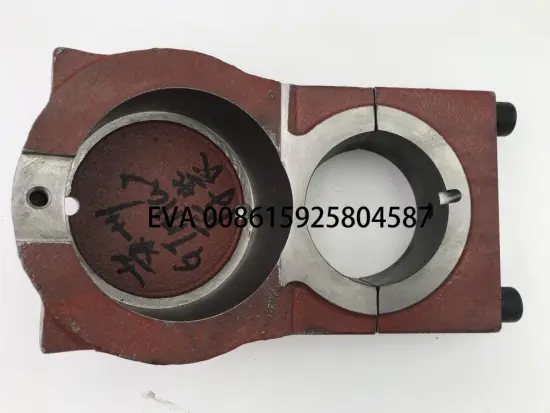 Picanol Machinery BE30623 GRB261422 GROB259568 GRB402103