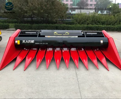 TIANREN Sunflower Header" could be directly used as a title for a search engine query if it's a specific product or brand name. However, to make it more search-engine friendly and descriptive, you might consider:

"TIANREN Sunflower Header - Outdoor Campi