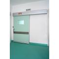 Sliding Automatic Medical Hospital Door