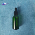 GW 501516 RAD 140 MK266 30ML