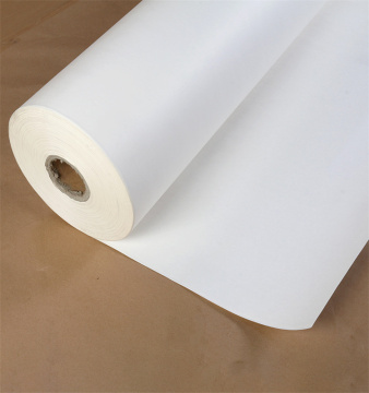 Heavy Duty Kraft Paper Brown Gift Bags and Wrapping Paper
