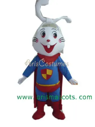 pororo costume cartoon costumes fancy dress costumes