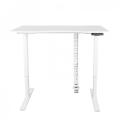 Offic Furniture Height Adjustable Desk