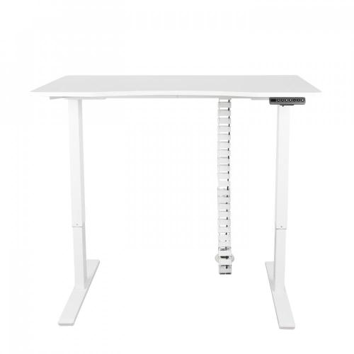 Offic Furniture Height Adjustable Desk