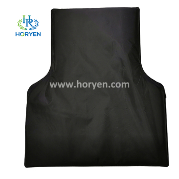 Body Safety Protect UHMWPE Fabric Stab Proof Panel