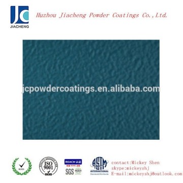 wrinkle effect powder coatings ,wholesale spray paint