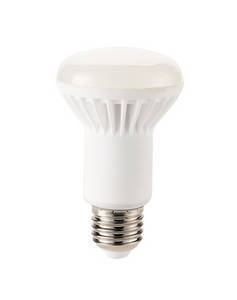 Samsung LED R63 Lamp