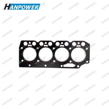 0420 9892 ปะเก็นหัวพอดีสำหรับ Deutz BF6M1012 BF6M1012C BF6M1012E BF6M1012EC 1012 เครื่องยนต์ "อย่างไรก็ตามเพื่อให้เป็นมิตรกับ SEO และกระชับมากขึ้น