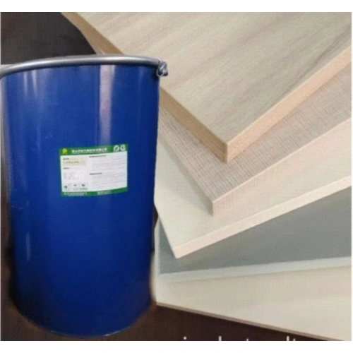 Banding Machine Hot Melt Glue Pellets Edge Bander Glue Pellets Hot Melt Edgebander Glue For B 711979