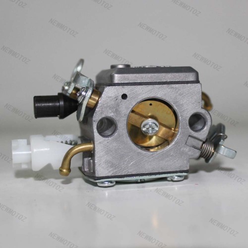 Kit Carburateur Husqvarna 340 359 – Membrane Zama RB-122 – Conforme Aux Normes !