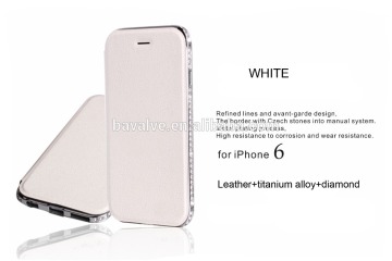 New arrival hot selling phone case waterproof case for mobile phone