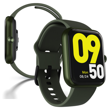 Fitness Watch Smartwatch Smart Watch Para Adultos