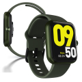 Fitness Watch Smartwatch Smart Watch Para Adultos