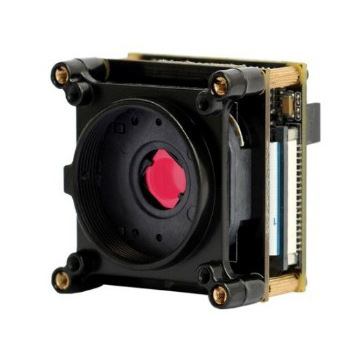 1080P IP Camera Module,3.0 Megapixel CCTV Camera board WDR
