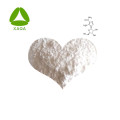 Anti-cancer AICAR Poudre CAS 2627-69-2