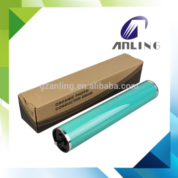 OPC Drum Japan for Ricoh Aficio MP4000/MP4001G/MP4002