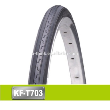 Good Quality road mountain bicycle tire inner tube 16x2.125