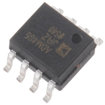 ADM485J ADM485IC Integrated Circuit SOP-8