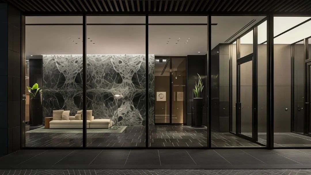 Bulgari Tokyo (2)