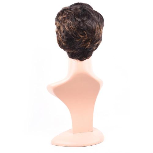 CHEAP T PART LACE FRONT WIG