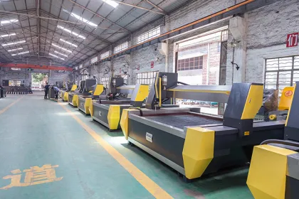 offer waterjet cutting machine cutting machine factory