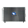 Car AC Condenser for Toyota Mark II / Chaser / Cresta (JZX100) 1996–2001 88460-30830