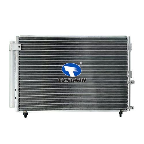 Car AC Condenser for Toyota Mark II / Chaser / Cresta (JZX100) 1996–2001 88460-30830