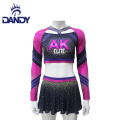 /msite/products/detail/productid/57298538/id/668083.html
