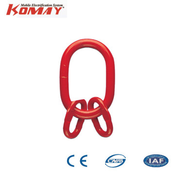 Sm0402 Concrete Pipe Lifting Clamp