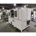 Core Drill Bit Sharpening Machine