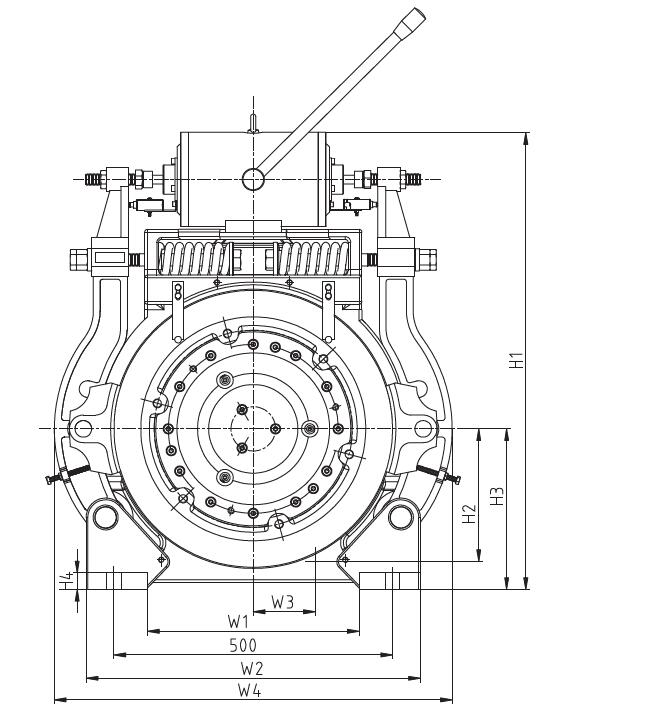 Kds Motor 41 Jpg