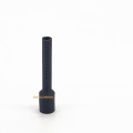 /msite/products/detail/productid/63430483/id/1522415.html