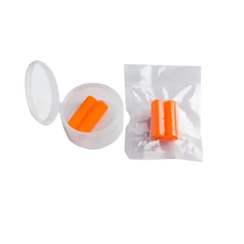 Dental consumableorthodontics trays chewies