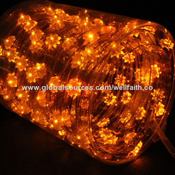 LED Decoration Outdoor Lighting