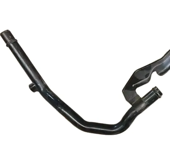 Engine coolant hose LR034624 for 2013-2017 Land Rover Range Rover Sport: Purchase Details