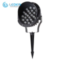 /msite/products/detail/productid/57327758/id/668811.html