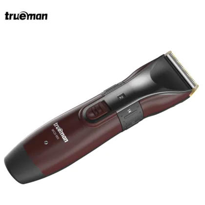 Trueman RFCD-955 Factory Cordless Hair Cutting Machine