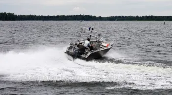 aluminum boat trailer,aluminum boat brackets, aluminium crew boat,aluminium twin hull boat