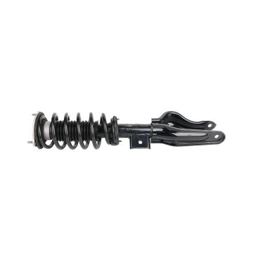 Kit di ammortizzatore anteriore per Tesla Modello 3 AWD 2017-2021