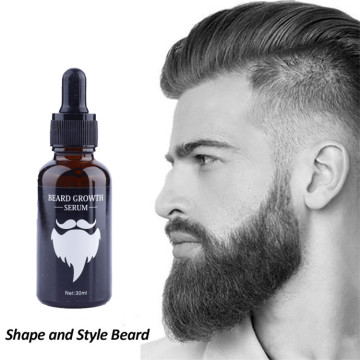 Mooyan Best Selling Organic Beard Oil & Hair Growth Products