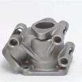 /msite/products/detail/productid/57308046/id/668233.html