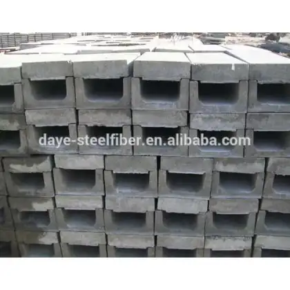 Good Insulation Flame Retardant Cable Trough