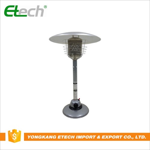 Professional Manufacture Cheap Outdoor Portable Heater