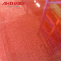 /msite/products/detail/productid/68342875/id/1711778.html