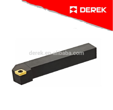SCKC Turning Tools With Turning Inserts CCMT
