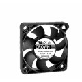 50x15 Waterproof cooling DC FAN A5 DC FAN