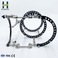 /msite/products/detail/productid/58646529/id/684623.html