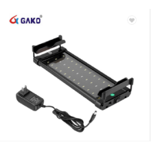 LED Aquarium Light Aquarium Light